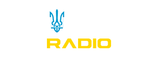 URC Radio - Modern Ukrainian Online Radio in the US