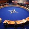НАТО вперше з часів “холодної війни” розробляє план на випадок війни з Росією
