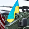 Сенат США остаточно схвалив додаткову допомогу Україні